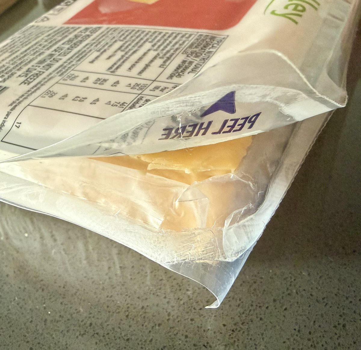 White Lion II (NDDN) Wittoslav Lionovski tweet media