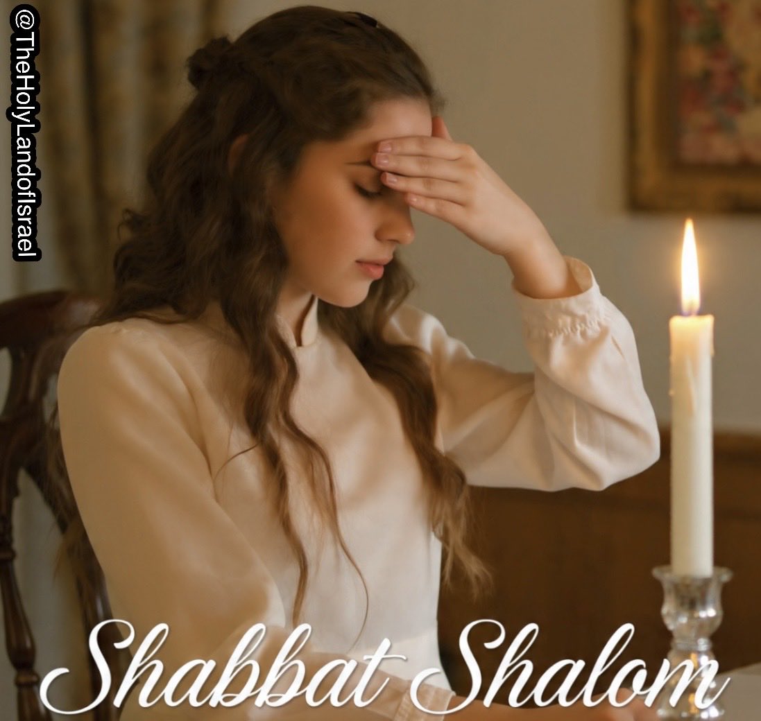 TheHolyLandofIsrael tweet media