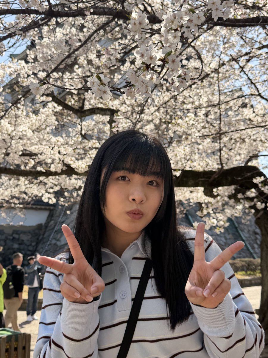 西呱三明治 tweet media