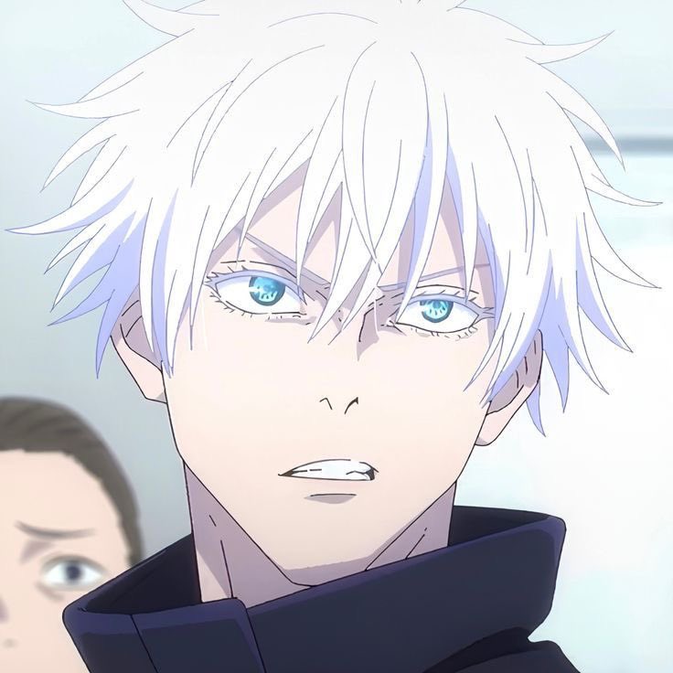 เจ่ม tweet media