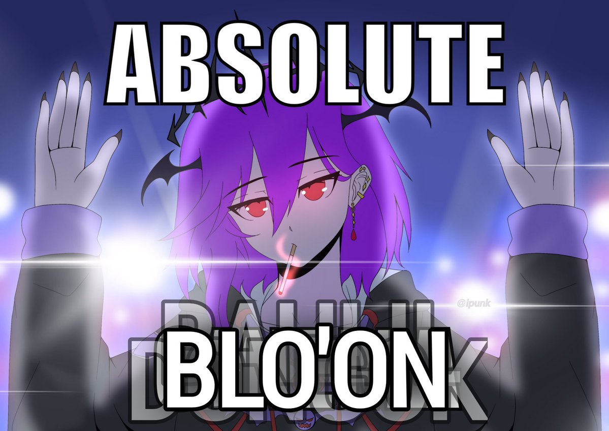 Labuda Ch tweet media