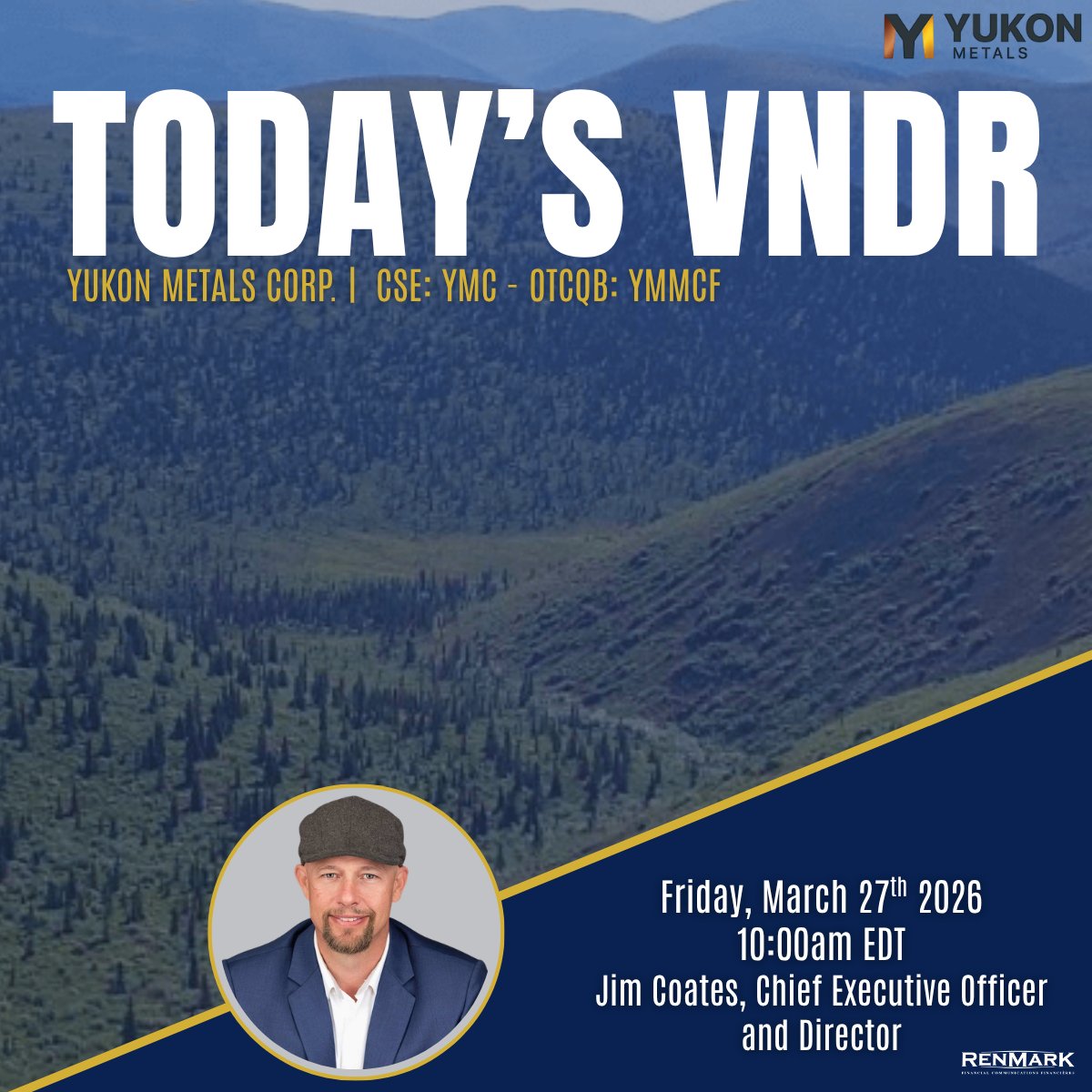 Renmark Financial Communications tweet media