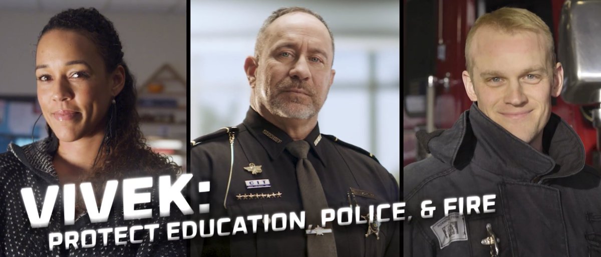 Ohio Republican Party tweet media