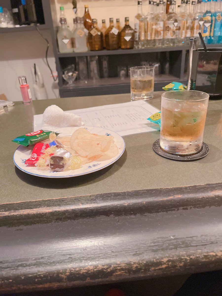 えびちゃん tweet media