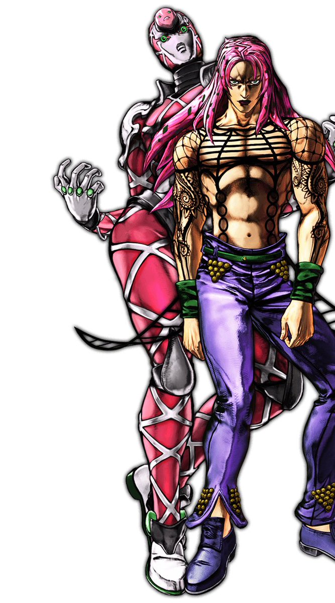 お侍さま☆邪兄's tweet media