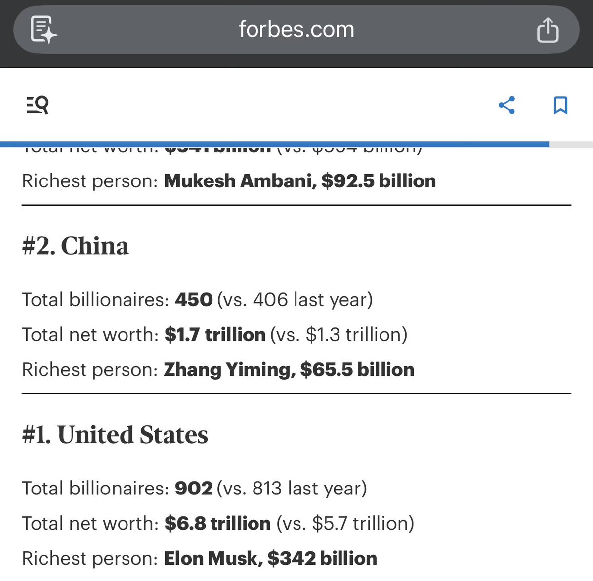 OfficerByrdsGun🇺🇸 tweet media