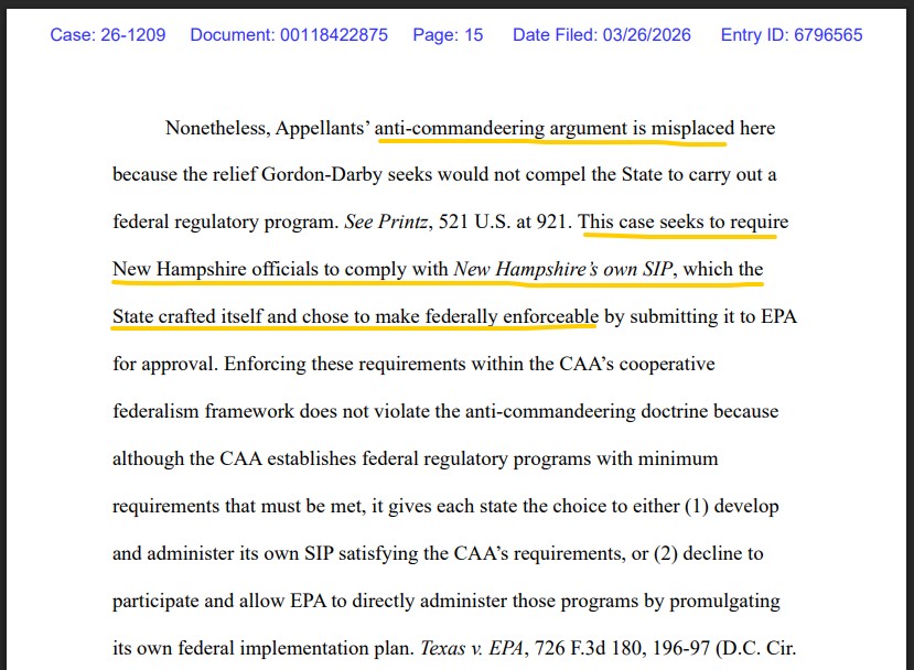 Steven Porter tweet media