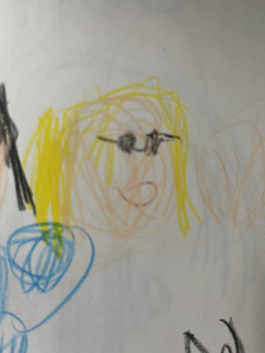 隼也 吉田 tweet media