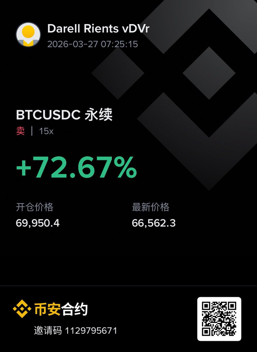 比特星｜Crypto Star🌟 (@0x0216xc) / Posts / X