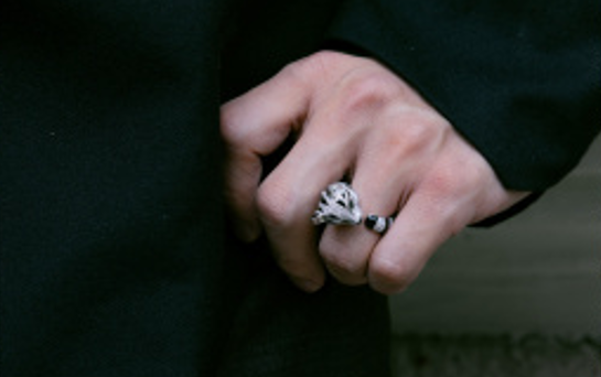 ligaya saw WEN JUNHUI! tweet media