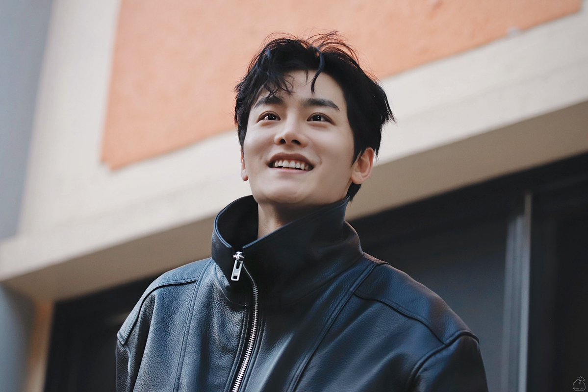 보따리 tweet media