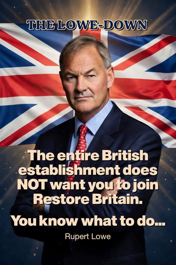 aileen B 🇬🇧🏴 tweet media