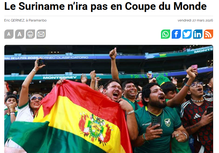 Eric Gernez tweet media