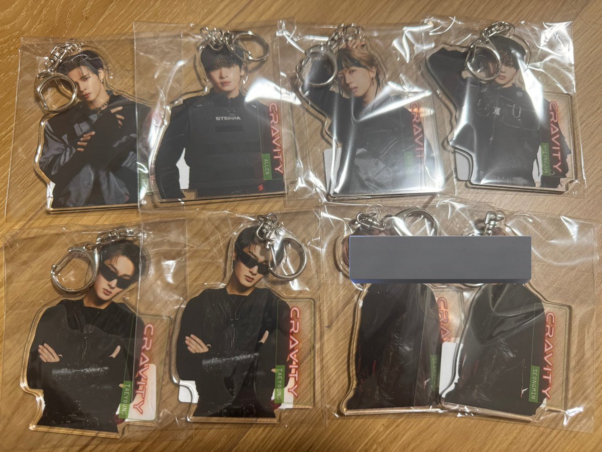 🐱 강 수모 🐶 tweet media