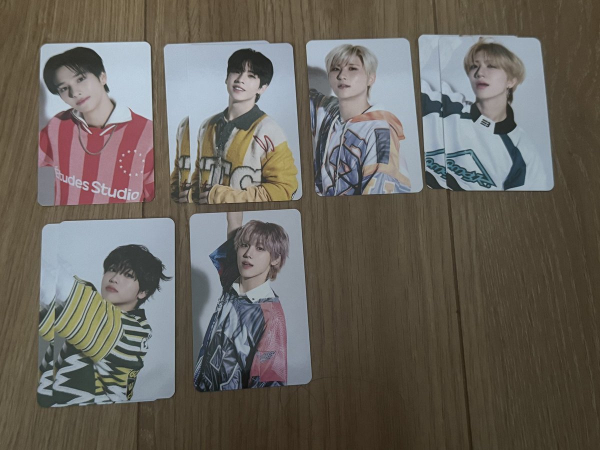 🐱 강 수모 🐶 tweet media