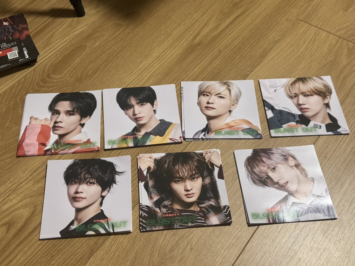 🐱 강 수모 🐶 tweet media