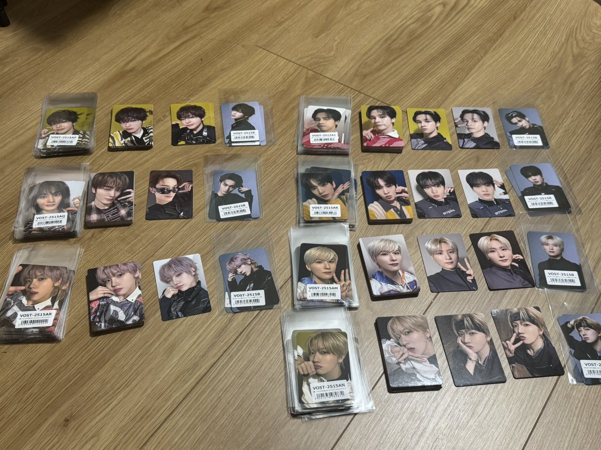 🐱 강 수모 🐶 tweet media