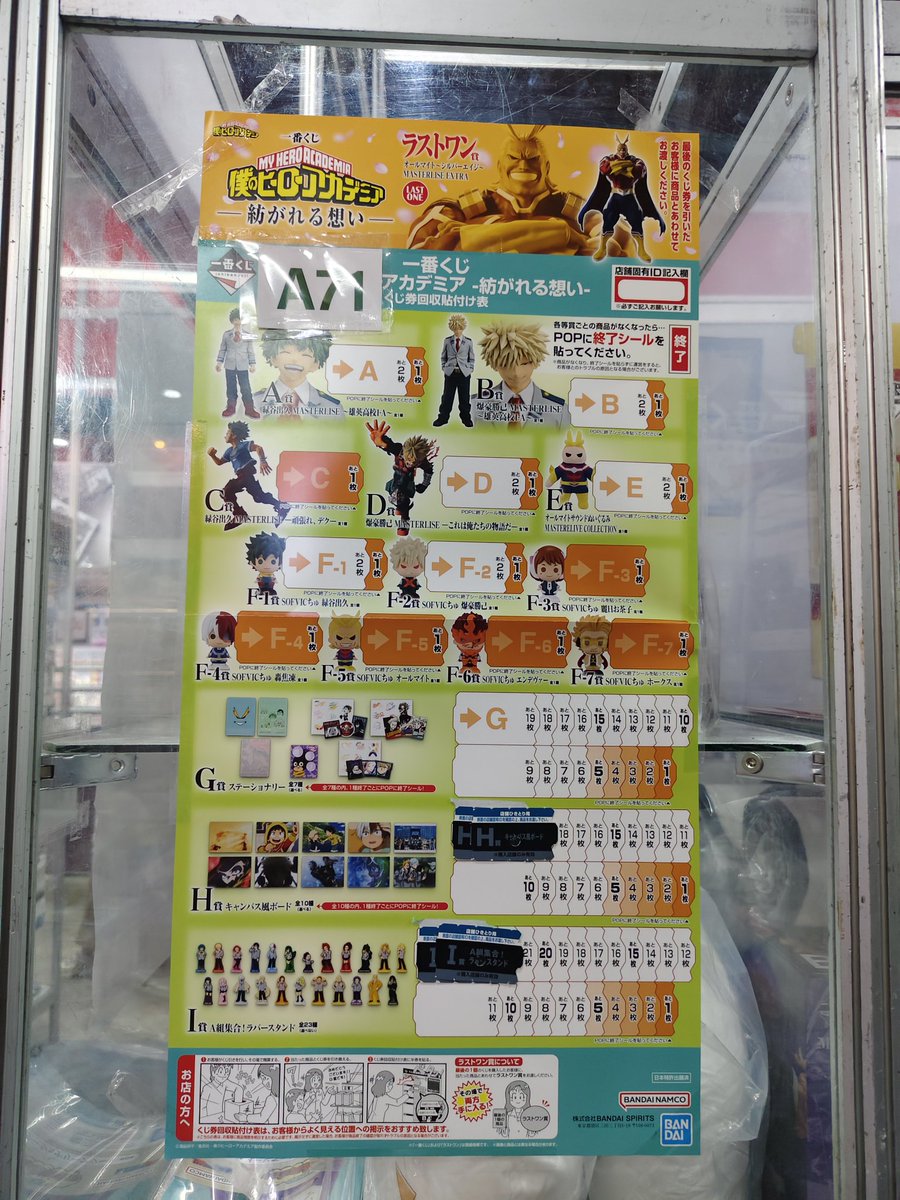 Hatoribaka 💫✨ J13 (SUN) EVERYติ่ง @Comic Mania tweet media