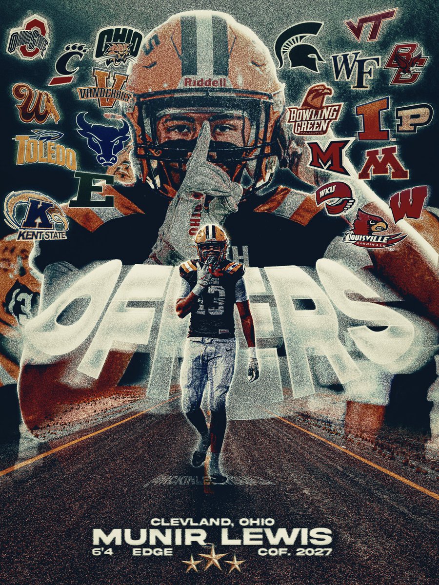 Munir Lewis tweet media