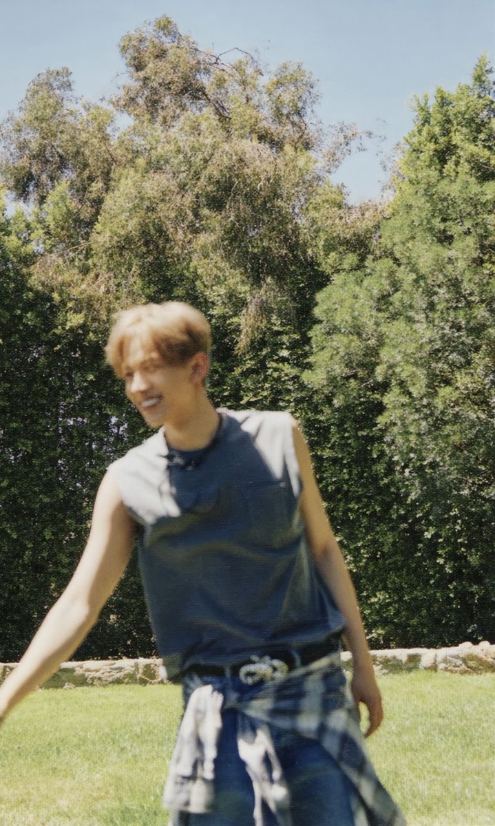 EN74EVER tweet media