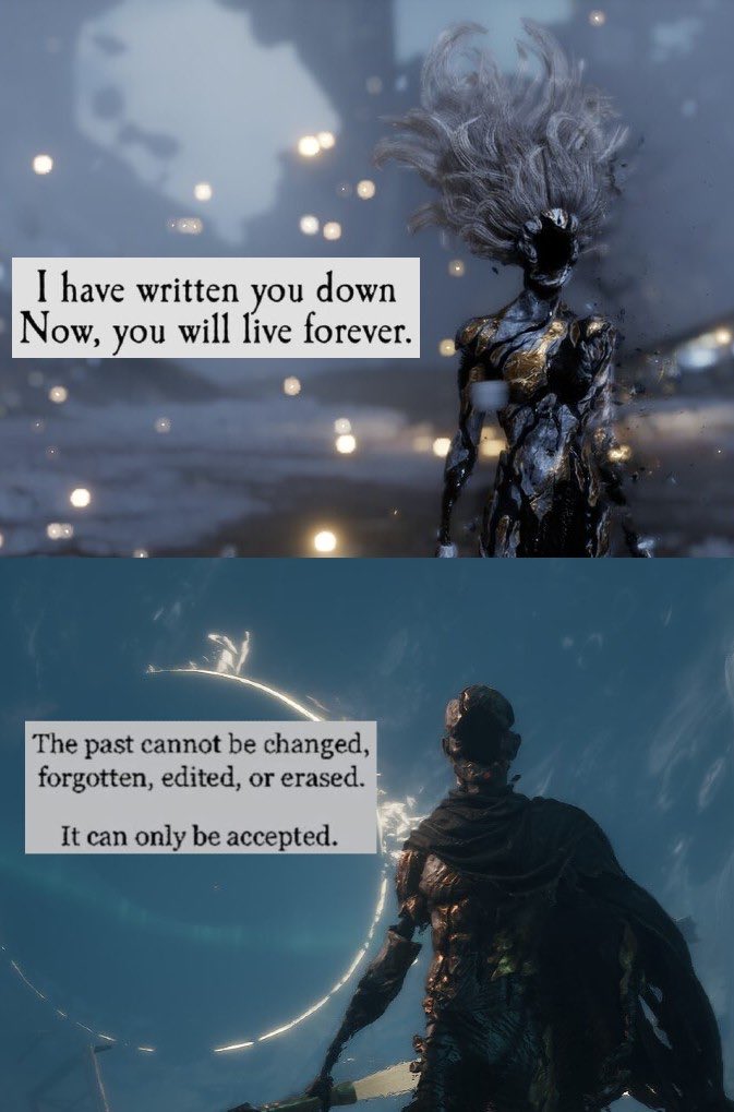 Nerin Kun tweet media