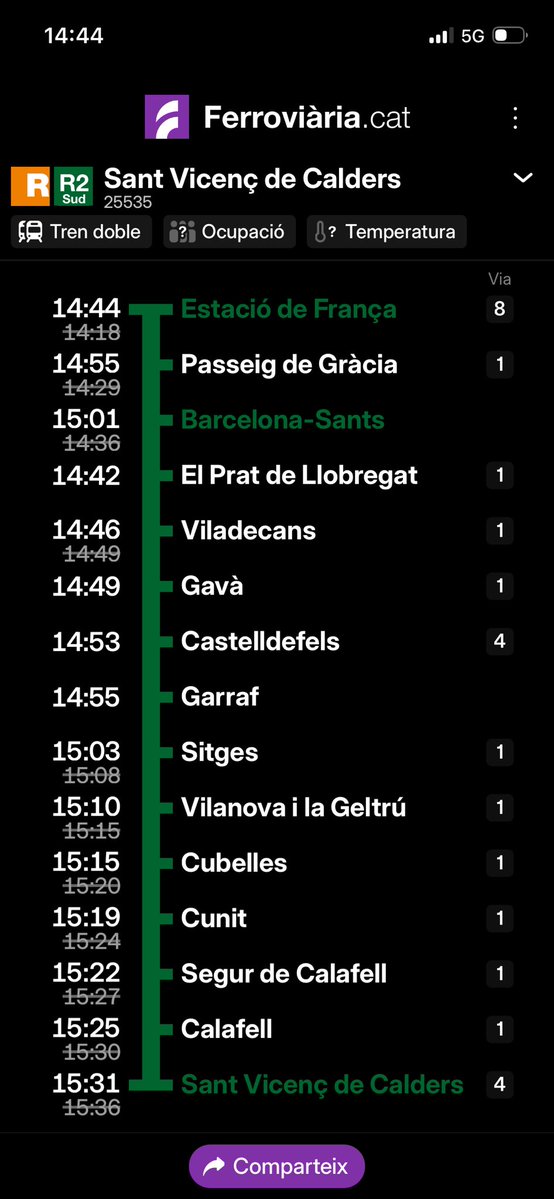 🛹FREEDAYUNGOG tweet media