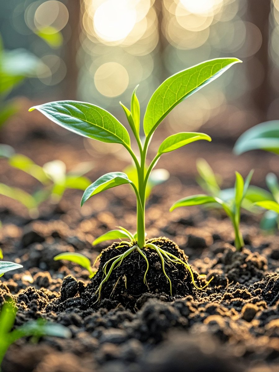 😨عبدالحميد رزق tweet media