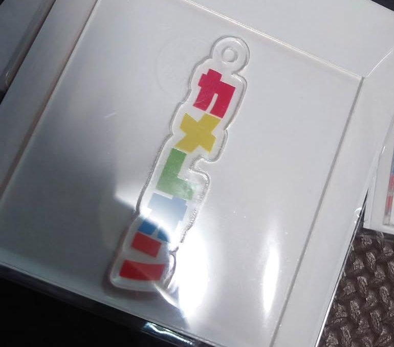 BB Gecko's@近畿レプタイルズマーケット【3/1】 tweet media