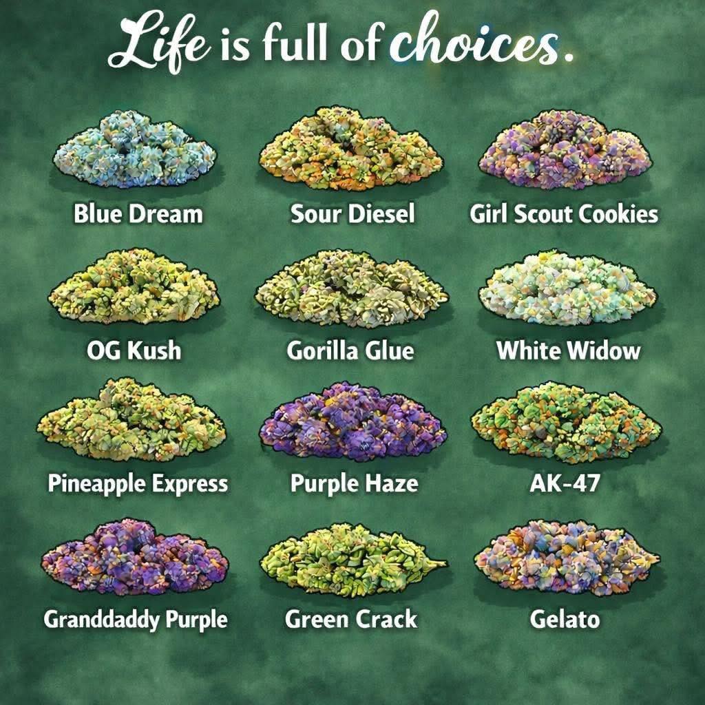 sincity seeds tweet media