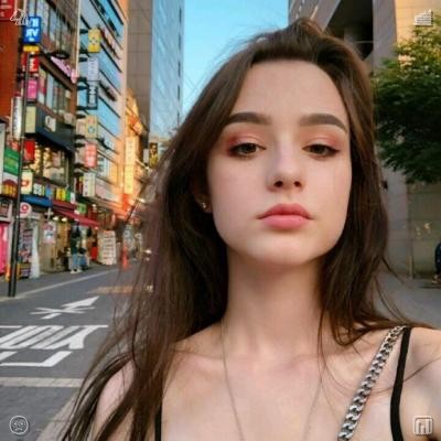 🍈Stay dedicated and persist without surrender. Choose happiness over sorrow on every occasion. Remain authentic to honor your own worth. 424559