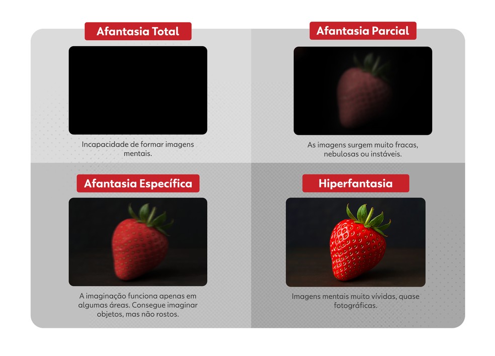 🩷Só Sigo Pessoas Incríveis De Bom Coração❤️ tweet media