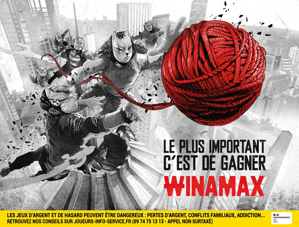 Hawks Fans France 🇫🇷 tweet media