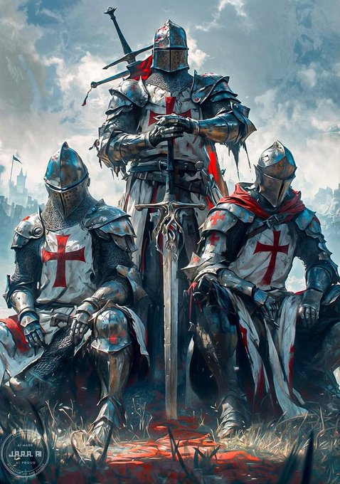 Vatro Cramer tweet media