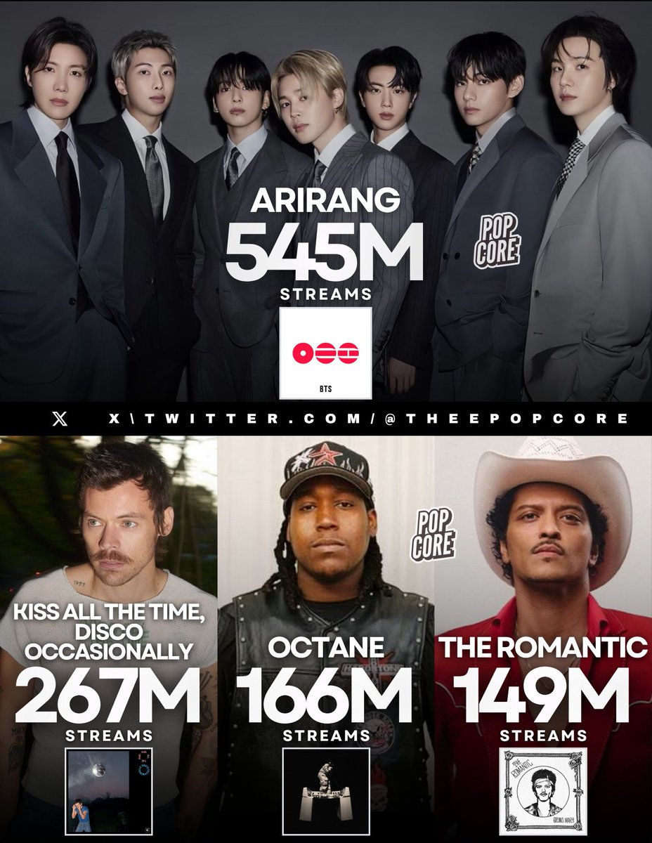 hannarirang⁷ 🪭 tweet media