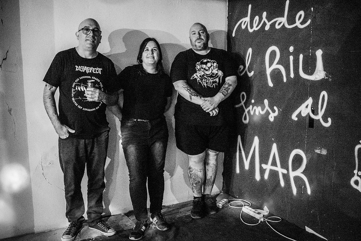 Jordi Unclu Garrot tweet media