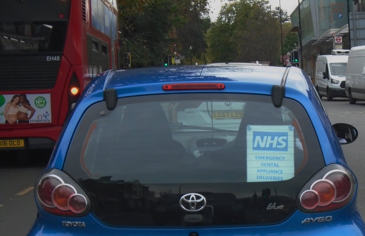 Nickleby tweet media