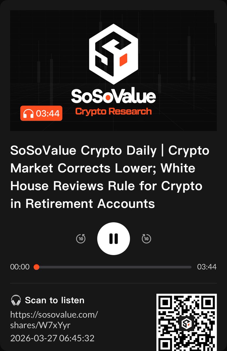 Mark Wruth tweet media