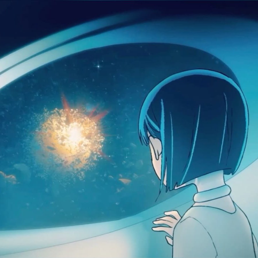 sophie ᢉ𐭩 tweet media