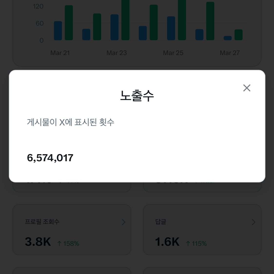 ˗ˋˏ 𝗬𝗼𝗼𝗛𝗲𝗲 ˎˊ˗ tweet media