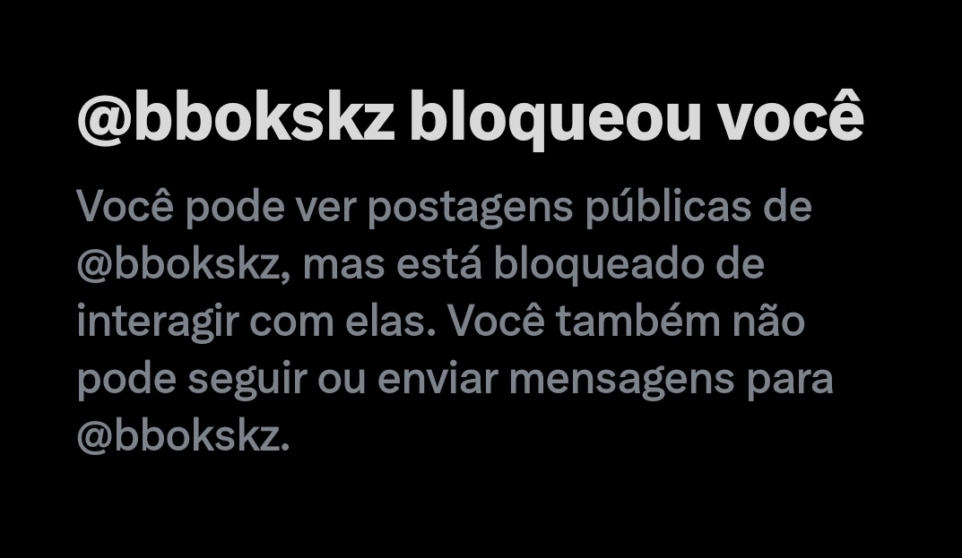 evy brownie do felix☁️VAI VER O SKZ DNV tweet media