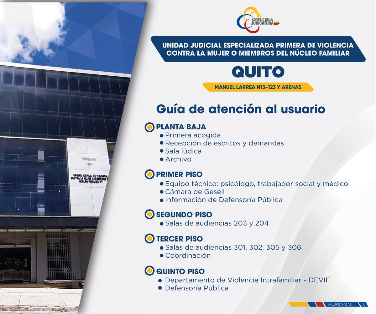 CJPichincha tweet media