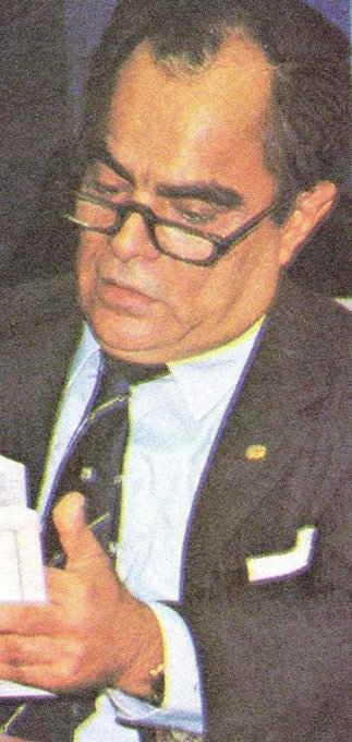 Antonio Ubilla tweet media