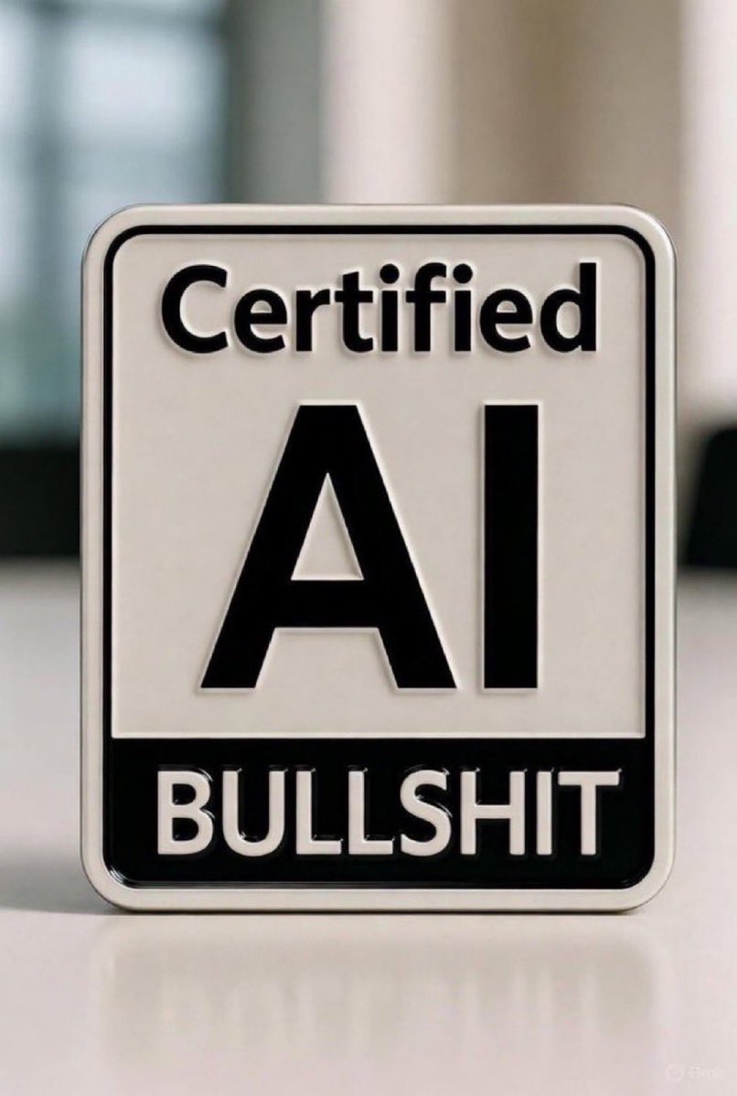 Aruxz ☄️ tweet media