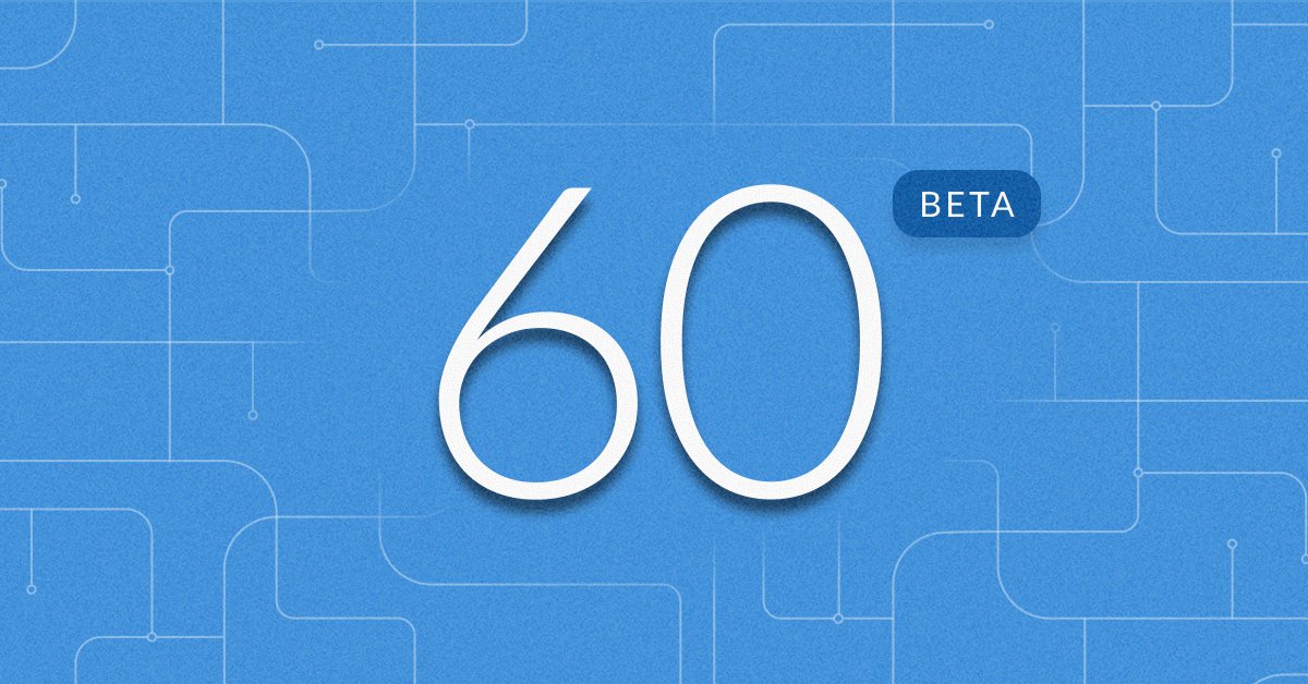 Metabase tweet media