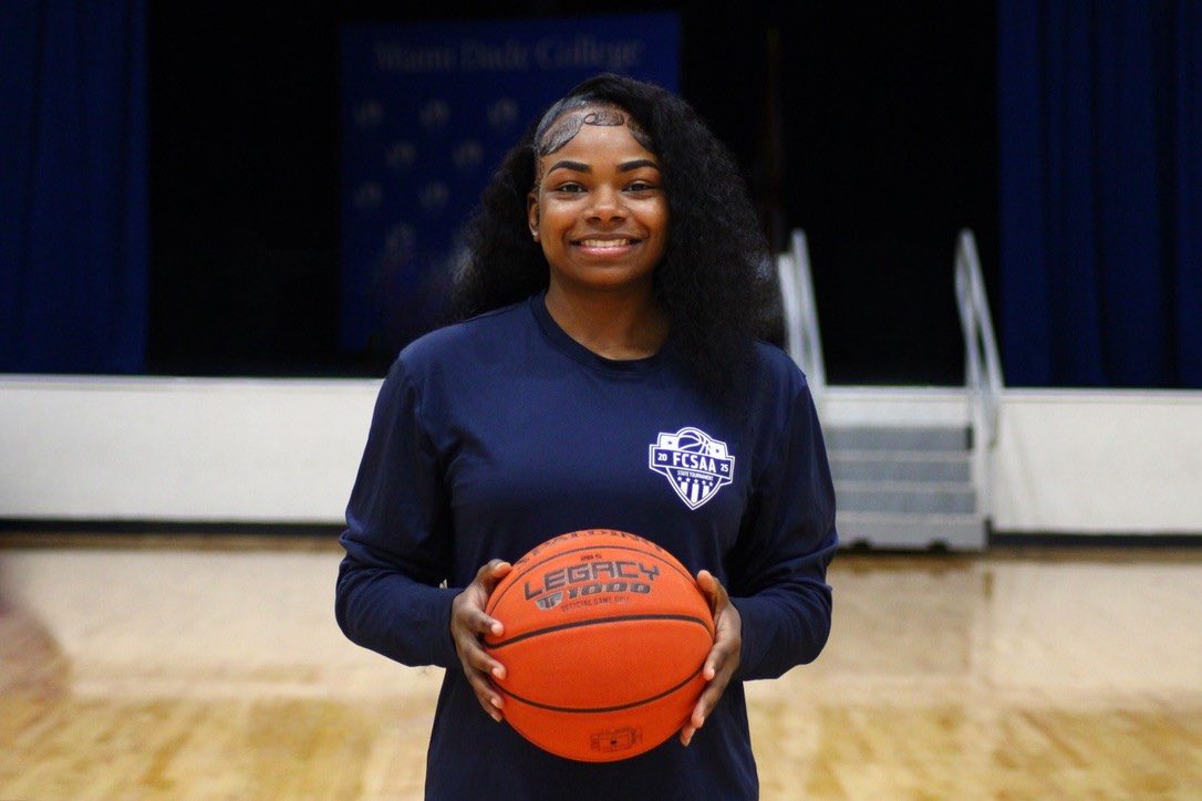 The Reporter tweet media