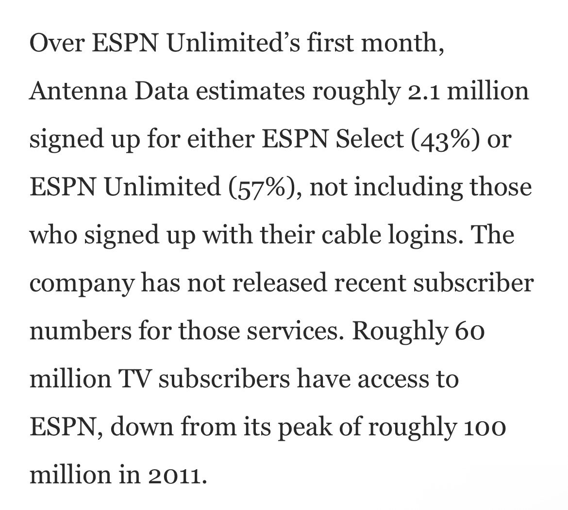Kevin Mathers tweet media