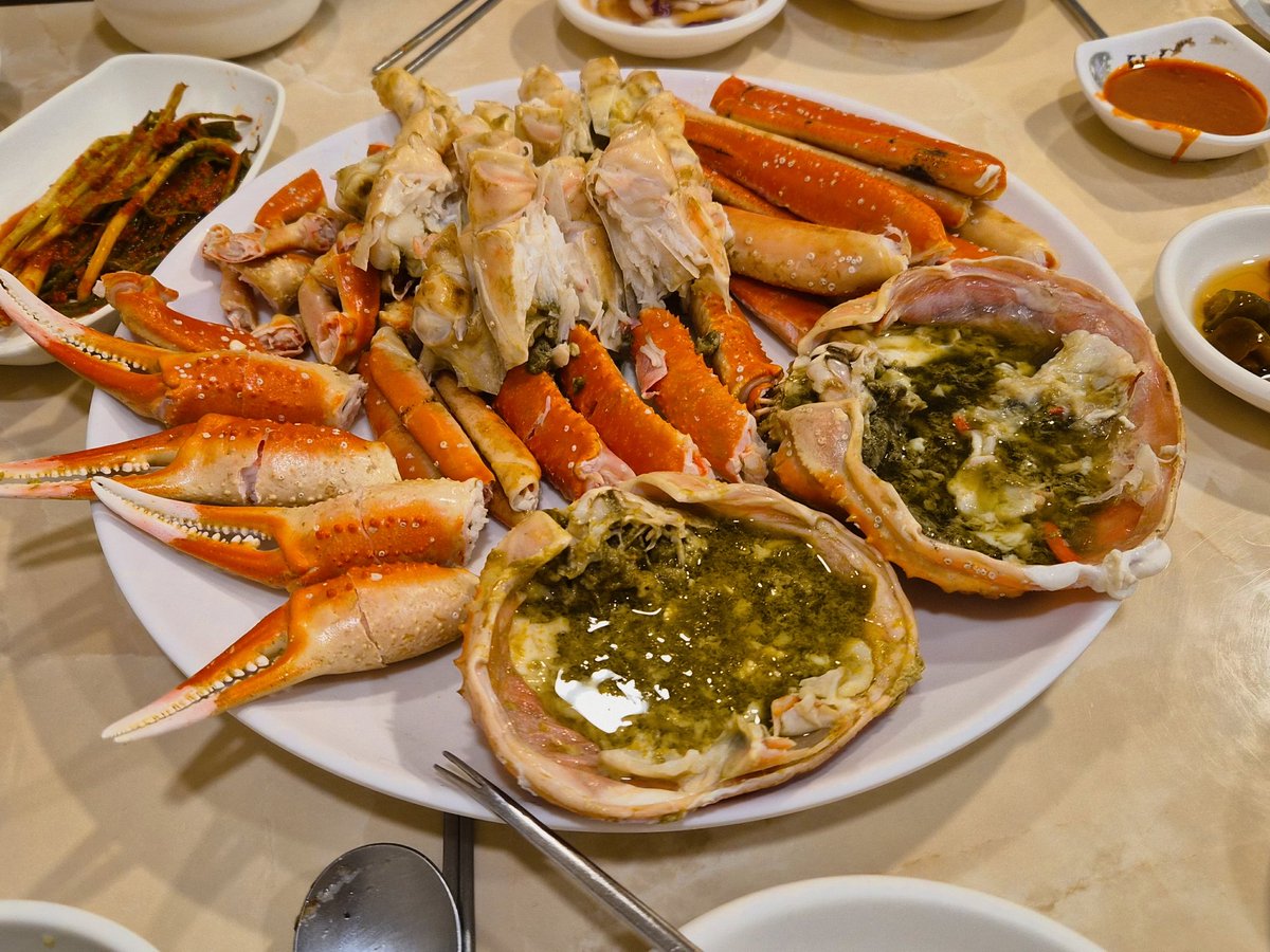 제리🐭 tweet media