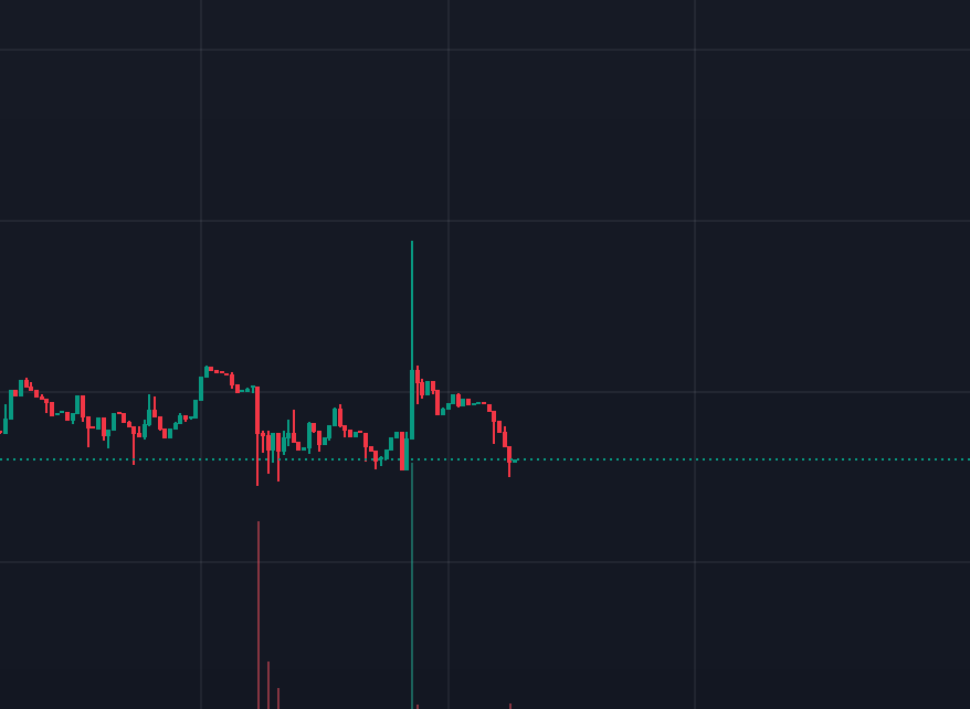 MRC0D.eth tweet media