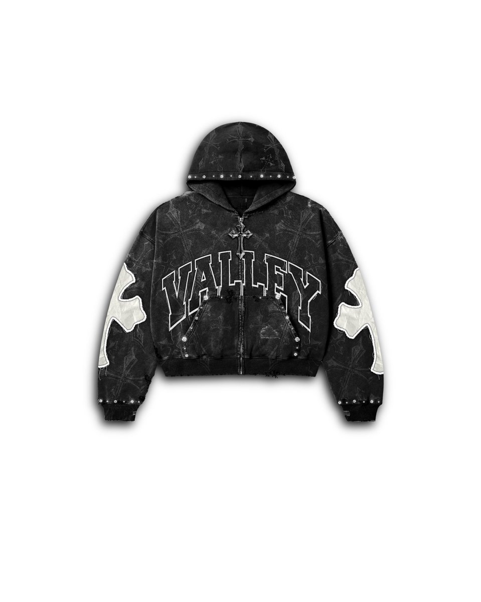 sunshine studio tweet media