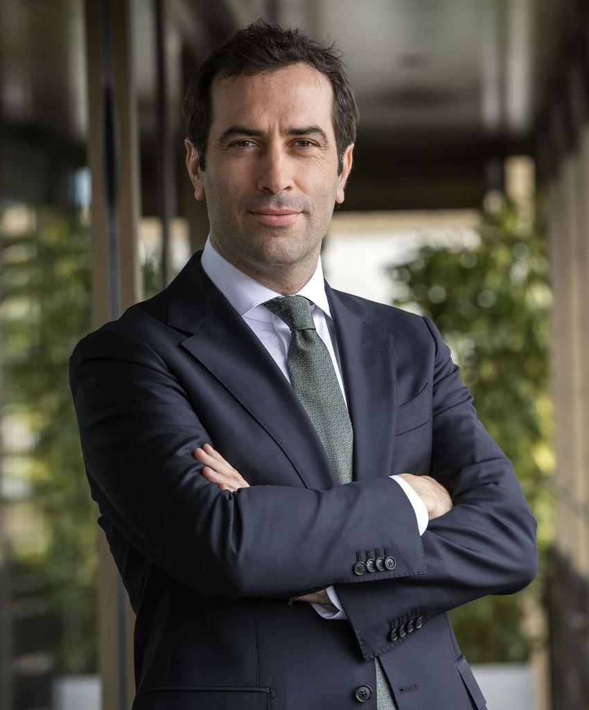 Carlos Cepeda tweet media